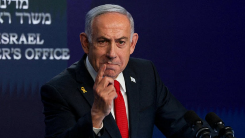 macron tha se franca do ta njohe shtetin e palestines reagon ashper netanyahu 6882c541bbc1e