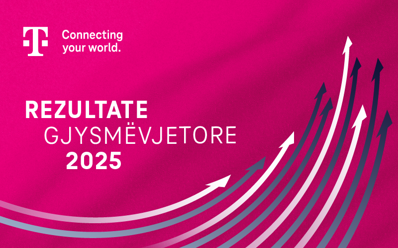 makedonski telekom shenon rritje dhe investime te medha ne gjysmen e pare te 2025 es 688b300189e48