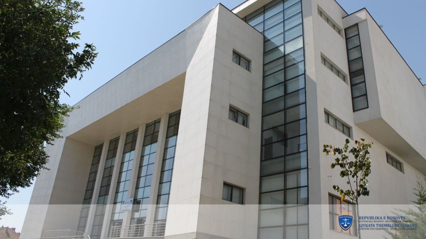 malisheve 19 vjet e gjysme burg per te dyshuarin qe vrau xhaxhain e tij 6888f3444cde6