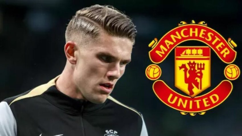 man utd zgjedh dy objektiva te medhenj per sulmin pasi u refuzuan nga gyokeres 687e5f15d3cf2