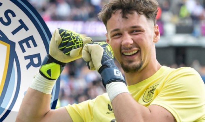 manchester city gjen pasuesin e edersonit 68838917db59e