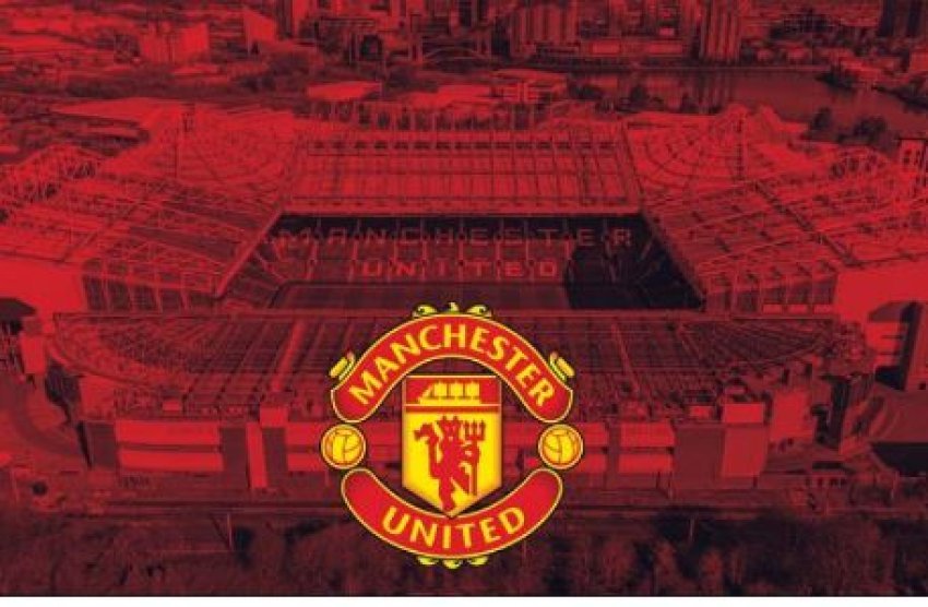 Manchester United e ka ndarë mendjen 2 manchester united e ka ndare mendjen 687fb0b32c224