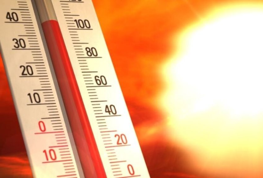 Maqedonia e Veriut në fazën e kuqe, temperatura sot ka arritur në 43 gradë Celsius 3 maqedonia e veriut ne fazen e kuqe temperatura sot ka arritur ne 43 grade celsius 68855284a7093