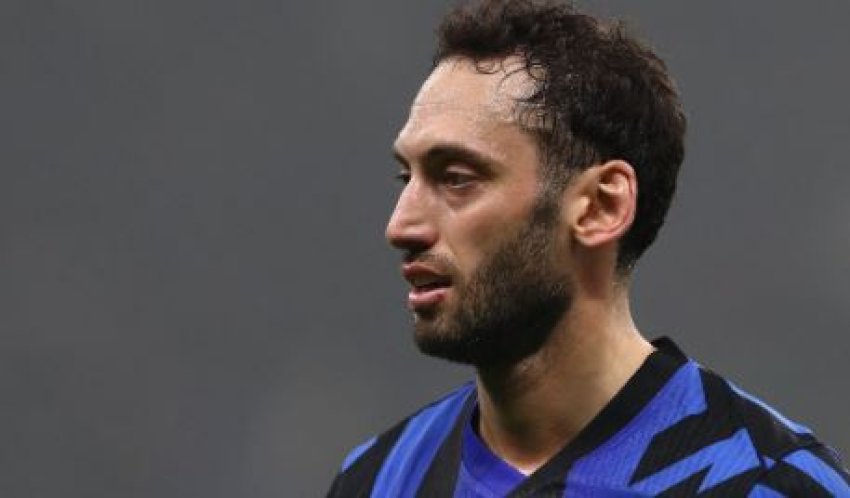 marotta zbulon te ardhmen e mesfushorit turk 6877abaaf0ff1