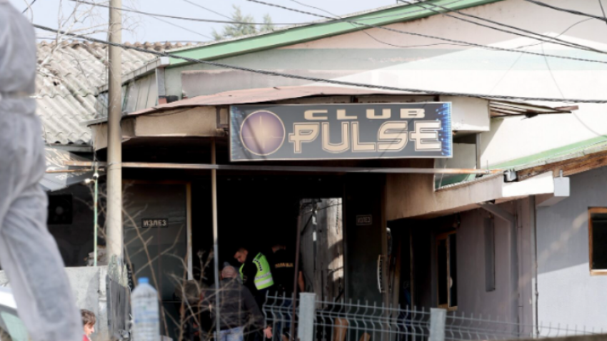 marshi i 16 te per tragjedine e kocanit familjaret ankohen se procedura per drejtesi po zvarritet 6885fb45570ad