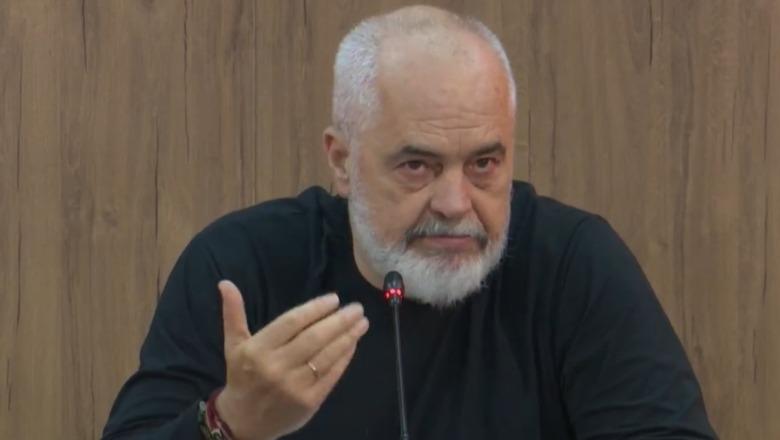 masa represive per ndertuesit rama liste te zeze me ata qe shkelin lejen 688767484161f