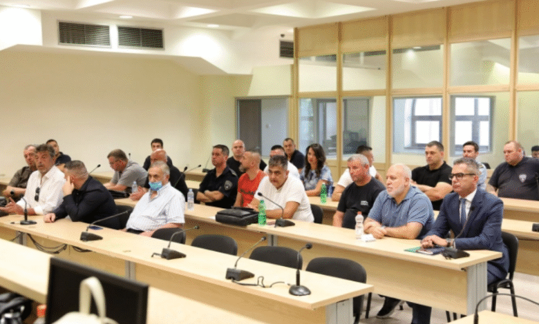 mbi 50 vite burg per disa anetare te grupit te gercecit 68764b1a2ef86