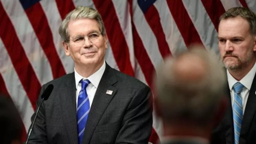 mbyllen bisedimet mes shba ve dhe kines per tarifat fjalen e fundit e ka trump 6889cd699fa1d