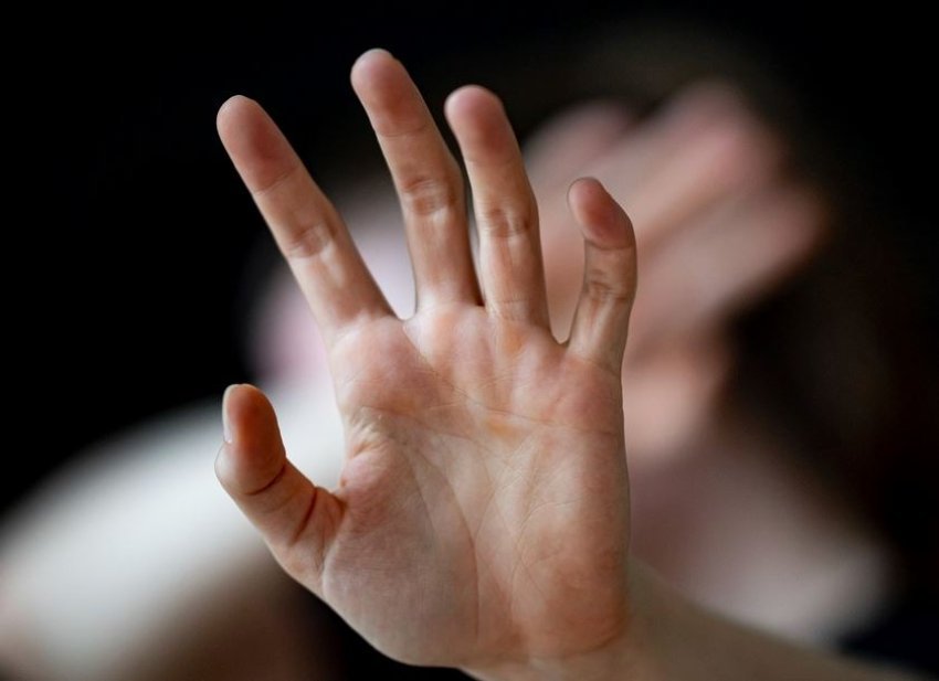 me dhunuan me rend tre policet serbe e mbijetuara e dhunes seksuale rrefen tmerrin gjate luftes 68813a87612e9