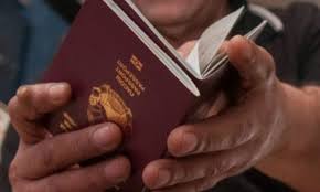 me pasaporten e maqedonise pa viza mund te udhetohet ne 130 shtete 6880ce1ae85aa