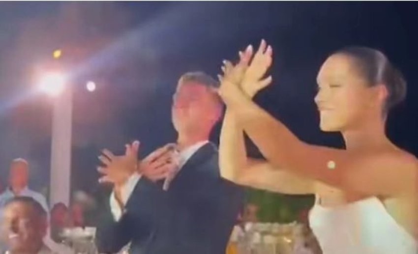 Media boshnjake tallet me serbët për francezin: Nuk do ta falin kurrë - shkak vajza nga Kosova 1 media boshnjake tallet me serbet per francezin nuk do ta falin kurre shkak vajza nga kosova 688680663ef9f