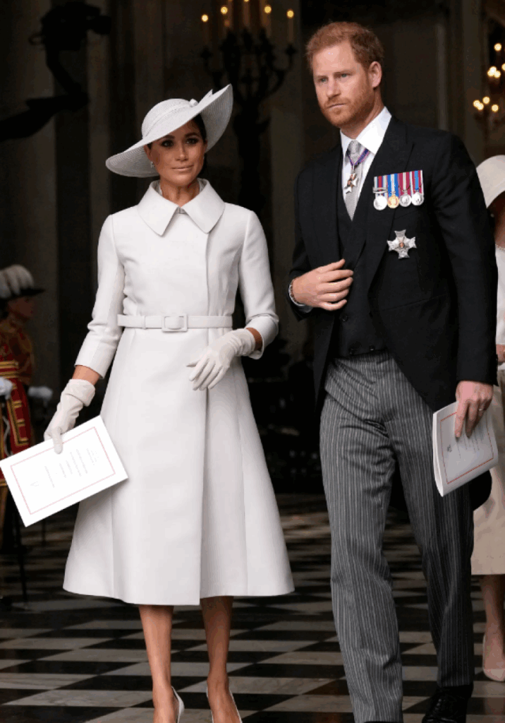 meghan markle dhe sekreti bombe i pretenduar per familjen mbreterore qe kercenon ta zbuloje 688b975ad57d5