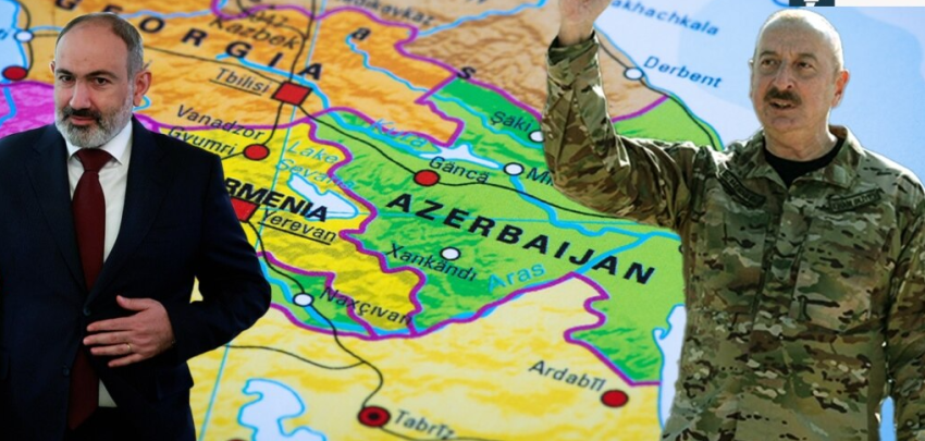 menaxhimi amerikan i korridorit te zangezurit alarmon iranin 6881c82751b71