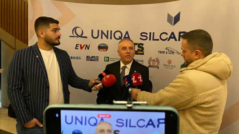 mendi qyra deponon doreheqjen ushtrues detyre kryetar i oemvp se emerohet nuhi aliu 6884e7e65ced0