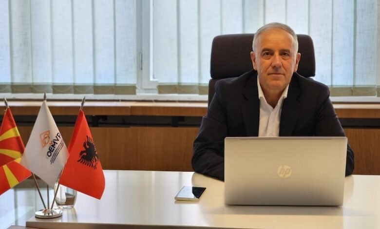 mendi qyra kandidat i pavarur per strugen jep doreheqje nga drejtimi i odes ekonomike 686bf760766b5