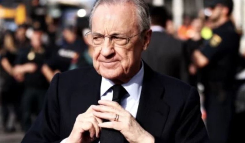 mendjen e ka te ylli i cityt 68769257e42b8