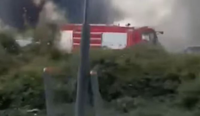 Merr flakë një biznes për shitje të pjesëve të makinave në Pejë 2 merr flake nje biznes per shitje te pjeseve te makinave ne peje 6884aa3c666f4