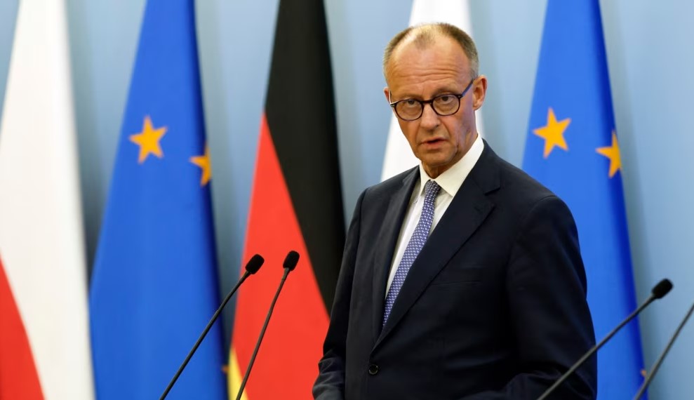 merz per marreveshjen shba be u shmang nje perplasje tregtare 6886a3ab54690