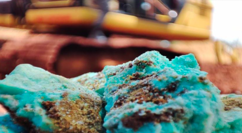 mes tensioneve me shba te kina shton rezervat e nikelit 686b7ad1eaae9