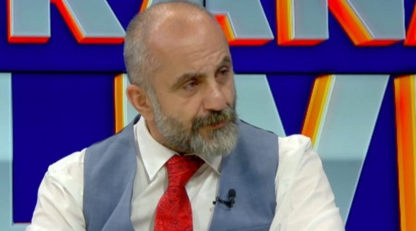 meta ankohet ne kushtetuese kara procesi ndaj metes ka shkelur garancite kushtetuese 68714bda04297