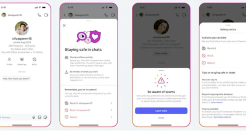 meta perforcon sigurine ne instagram 68838a0770ea0