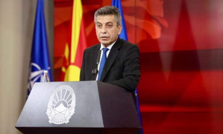 mexhiti 9 milione denare per ujesjellesin ne cernilishte 6883ea99923bb