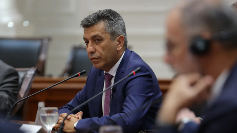 mexhiti 9 milione denare per ujesjellesin ne crnilishte zgjidhje historike per etjen 20 vjecare te fshatrave te dollnenit 6883b77f79ea8