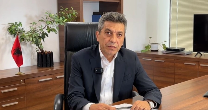 mexhiti bdi ja fshihet prapa danelles dhe e perdor ne prag te zgjedhjeve 687ffb3b811c6