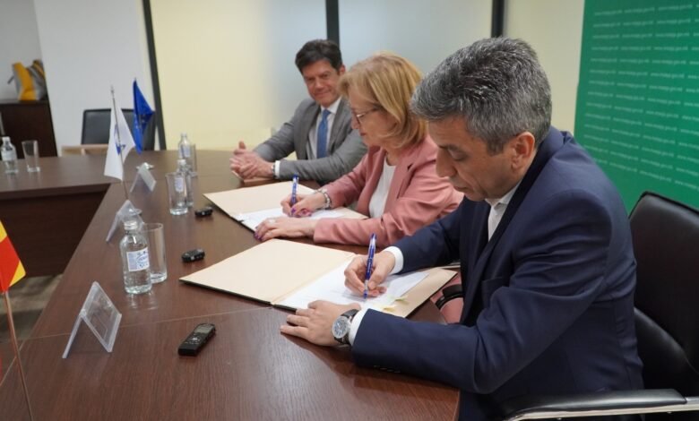 mexhiti faza e dyte e projektit me te madh per mbeturinat nis me 2 milione euro grant nga berzh 6877807b09006