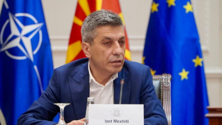 mexhiti ironizon opoziten shqiptare nese arritjet zhbehen kaq lehte atehere cfare kane bere per 20 vjet 686db082435ed