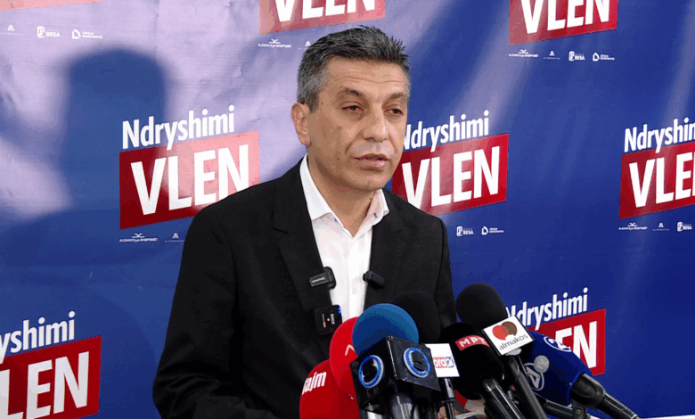 mexhiti kemi mbyllur 200 kazino te egra online ligji i ri eshte rigoroz 4000 aparate dalin jashte funksioni ndersa ndalohet edhe reklamimi 687a3f9e95616