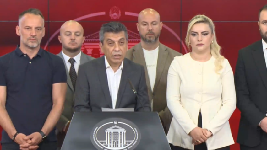 Mexhiti: Me ligjin e ri kazinotë largohen së paku 500 metra nga objektet shkollore 3 mexhiti me ligjin e ri kazinote largohen se paku 500 metra nga objektet shkollore 6877b32abe1c0