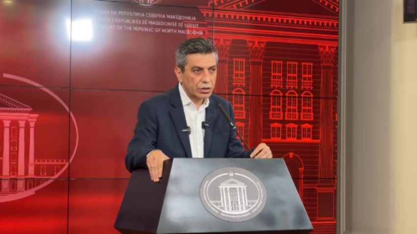 Mexhiti: Nuk e përjashtojë mundësinë për të garuar për komunën e Çairit 2 mexhiti nuk e perjashtoje mundesine per te garuar per komunen e cairit 687ebb0c86d5d