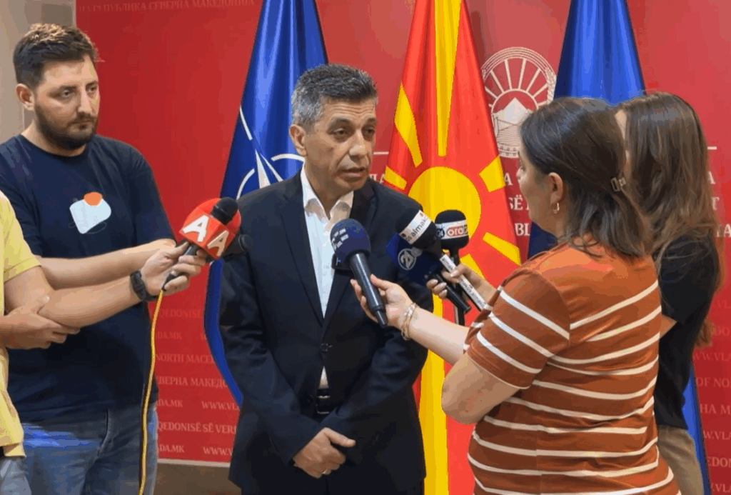 mexhiti qytetaret do ti bejne vetingun e fundit bdi se dhe ti percjellim ne histori 6888e1735489e