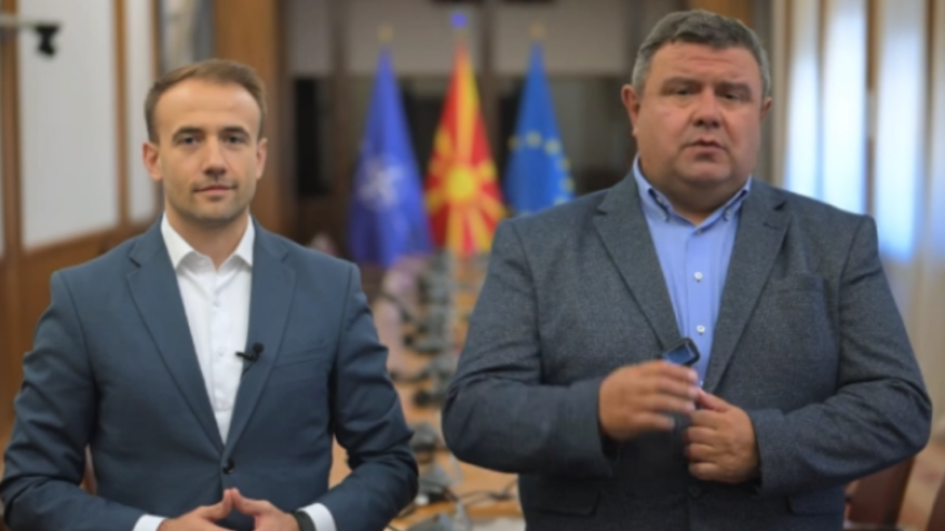 micevski dhe stojanovski ne kuvend miratuam dy ligje i rrisim pensionet dhe ofrojme perkrahje per studentet 6882afb126cb7