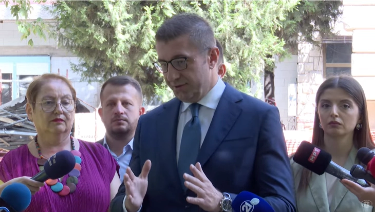 mickoski bruto dhe neto paga mesatare rritet per me shume se 11 per qind 6888a42524cc0