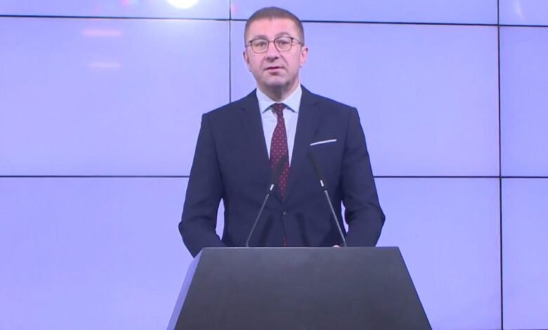 mickoski bullgaria ka agjende dhe plan te qarte shkaterrimin e kombit dhe identitetit maqedonas 686e9a6253c54