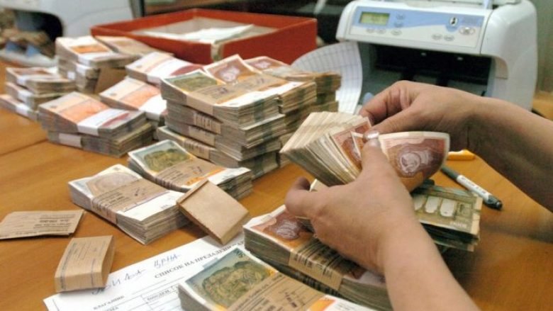 mickoski do te kete rritje lineare te pensioneve 687f85cfa9eb4