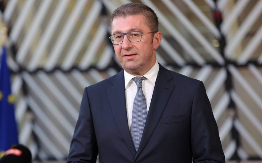 mickoski po punohet ne segmentin rrugor klimeshtan oher 687d295d1de8b