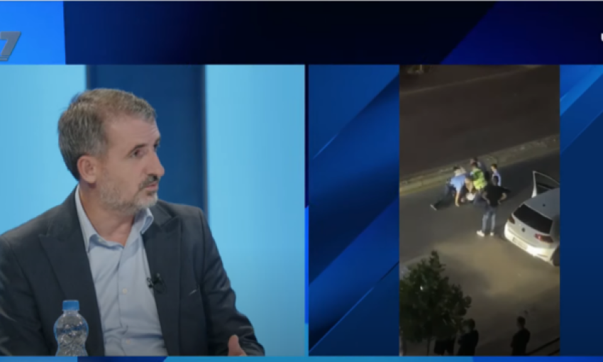 miftaraj flet per raportin e autopsise thote se mostrat e agon zejnullahut jane derguar ne maqedonine e veriut 686ec568a63bb