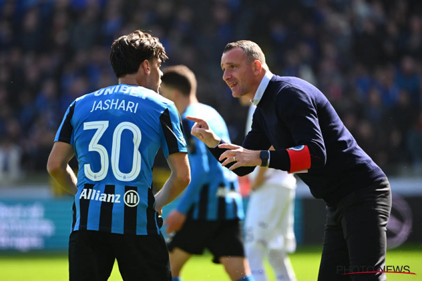 milan jashari trajneri i brugge kerkesat tona duhet te permbushen 6883f9aa093c1
