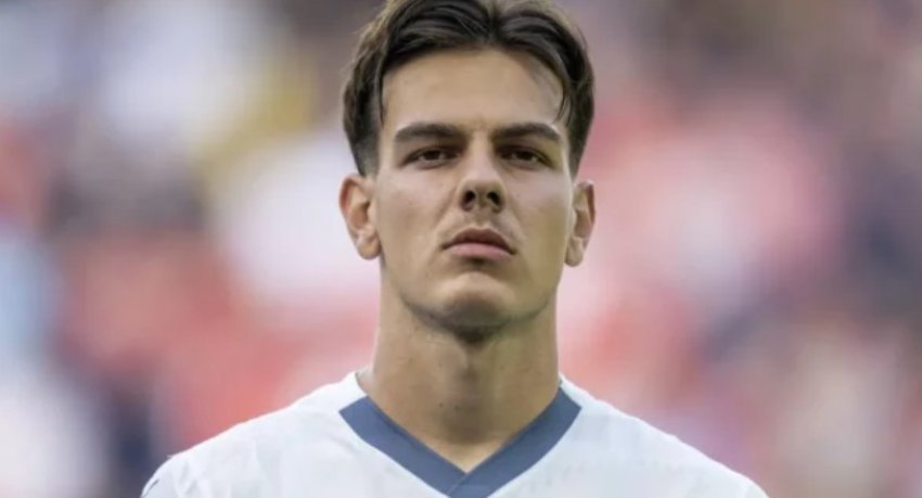 milani ndryshon oferten per jasharin 6883349cbb89e