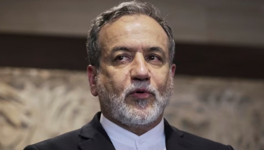 ministri iranian teherani nuk do ta braktise programin berthamor 687f41624850d