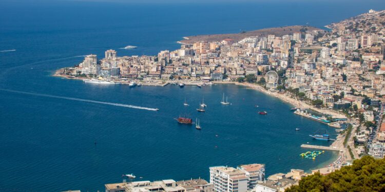 ministria e financave publikon referencat per meter katror cmimet ne durres e vlore 68815c56cbd9e