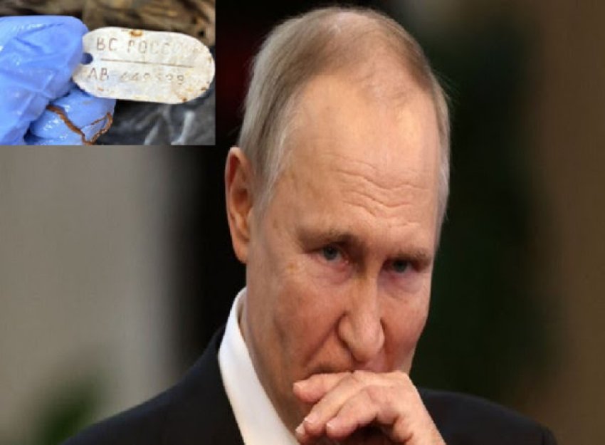 ministrja austriake putinit po i mbaron koha arkivolet ne rusi do te grumbullohen 68864951d777e