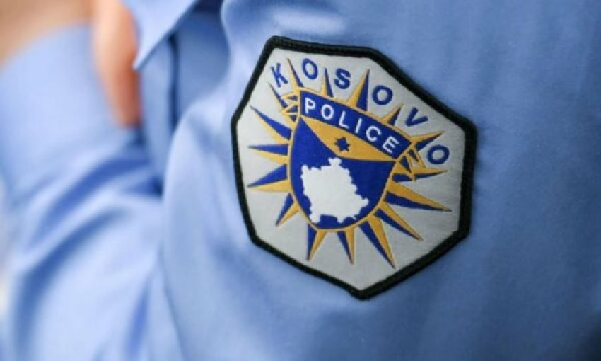 mirepritet vendimi qe policeve tu zgjatet trajnimi bazik 687aa31aa7fd9