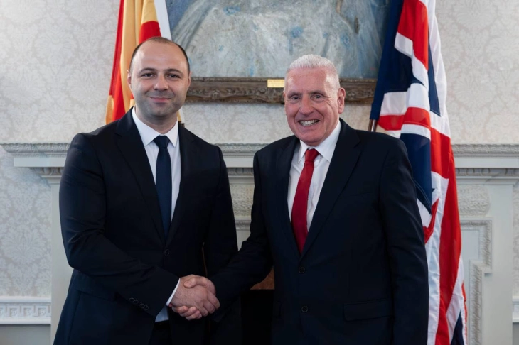 misajlovski lord kouker mbreteria e bashkuar mbetet e perkushtuar ne zhvillimin e kapaciteteve mbrojtese te maqedonise 68780442ab78e