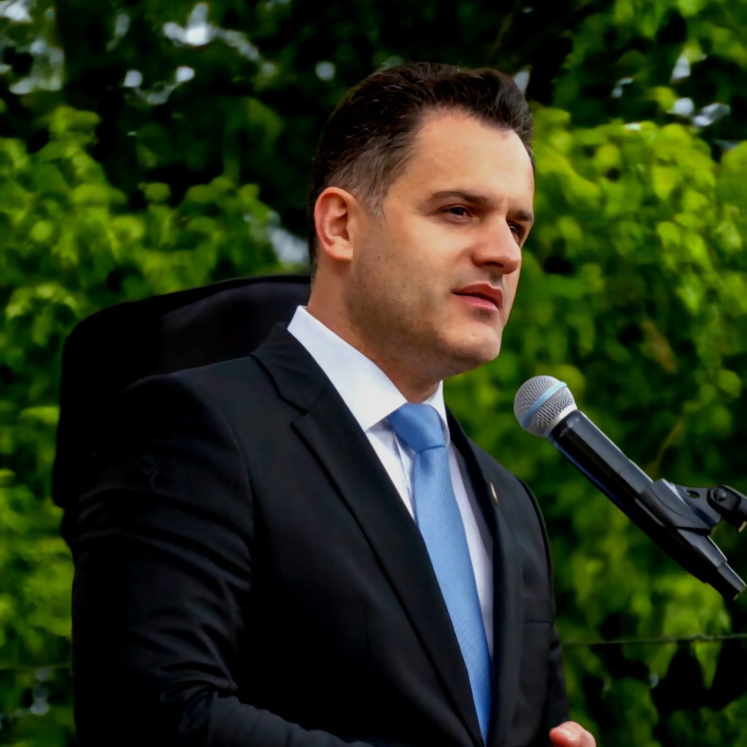 mjaft me genjeshtra zhelina nuk ka borxh ka pune 686cf284182c0