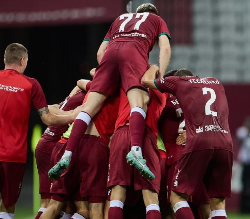 Moment special në klubin europian, të gjitha golat në këtë sezon i shënojnë… shqiptarët 2 moment special ne klubin europian te gjitha golat ne kete sezon i shenojne shqiptaret 68870d22d4f3e