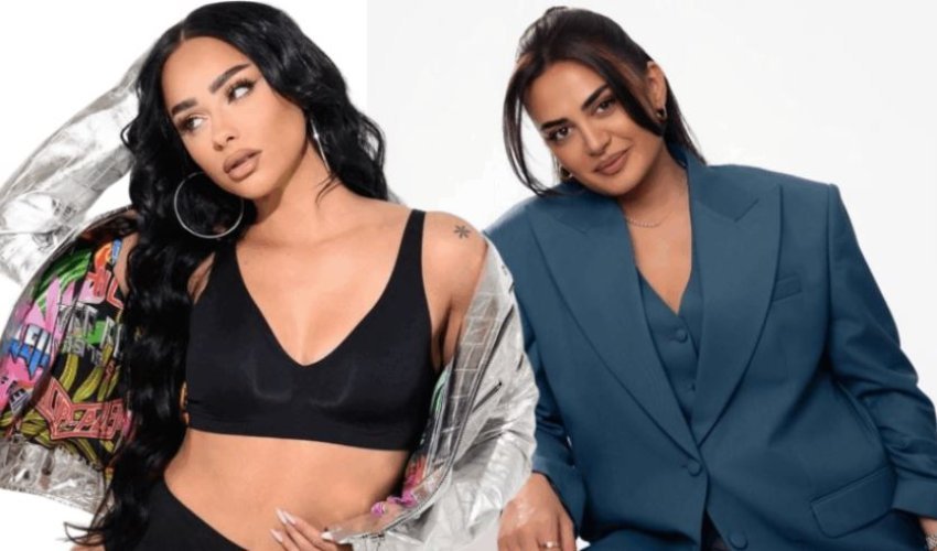 mora fjale kendohet ne breke nga egli reagon ashper albina 687df7db19391